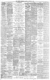 Cheshire Observer Saturday 05 January 1895 Page 4