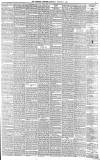 Cheshire Observer Saturday 05 January 1895 Page 5