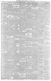 Cheshire Observer Saturday 05 January 1895 Page 6