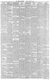 Cheshire Observer Saturday 05 January 1895 Page 7