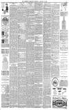 Cheshire Observer Saturday 19 January 1895 Page 3