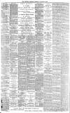 Cheshire Observer Saturday 19 January 1895 Page 4