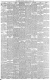 Cheshire Observer Saturday 19 January 1895 Page 8