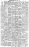 Cheshire Observer Saturday 23 February 1895 Page 2