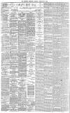 Cheshire Observer Saturday 23 February 1895 Page 4