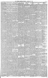 Cheshire Observer Saturday 23 February 1895 Page 5