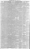 Cheshire Observer Saturday 23 February 1895 Page 6