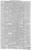 Cheshire Observer Saturday 23 February 1895 Page 7