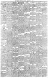 Cheshire Observer Saturday 23 February 1895 Page 8