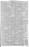 Cheshire Observer Saturday 02 March 1895 Page 5