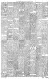 Cheshire Observer Saturday 02 March 1895 Page 7