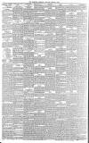 Cheshire Observer Saturday 02 March 1895 Page 8