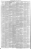 Cheshire Observer Saturday 16 March 1895 Page 2