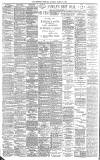 Cheshire Observer Saturday 16 March 1895 Page 4