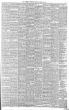 Cheshire Observer Saturday 16 March 1895 Page 5