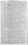 Cheshire Observer Saturday 16 March 1895 Page 6