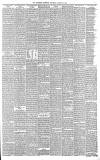 Cheshire Observer Saturday 16 March 1895 Page 7