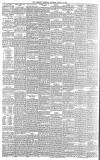 Cheshire Observer Saturday 16 March 1895 Page 8