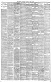 Cheshire Observer Saturday 13 April 1895 Page 2