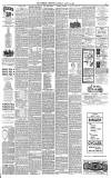 Cheshire Observer Saturday 13 April 1895 Page 3