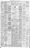 Cheshire Observer Saturday 13 April 1895 Page 4