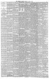 Cheshire Observer Saturday 13 April 1895 Page 5