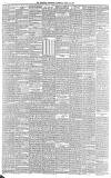 Cheshire Observer Saturday 13 April 1895 Page 6