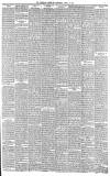 Cheshire Observer Saturday 13 April 1895 Page 7