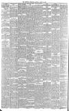 Cheshire Observer Saturday 13 April 1895 Page 8