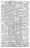 Cheshire Observer Saturday 11 May 1895 Page 2