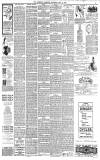 Cheshire Observer Saturday 11 May 1895 Page 3