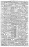 Cheshire Observer Saturday 11 May 1895 Page 5