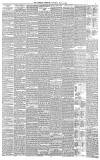 Cheshire Observer Saturday 11 May 1895 Page 7