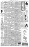 Cheshire Observer Saturday 25 May 1895 Page 3