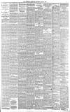 Cheshire Observer Saturday 25 May 1895 Page 5