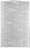 Cheshire Observer Saturday 25 May 1895 Page 6