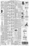 Cheshire Observer Saturday 22 June 1895 Page 3