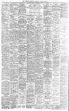 Cheshire Observer Saturday 22 June 1895 Page 4