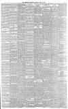 Cheshire Observer Saturday 22 June 1895 Page 5
