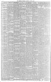 Cheshire Observer Saturday 22 June 1895 Page 6