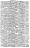 Cheshire Observer Saturday 22 June 1895 Page 7