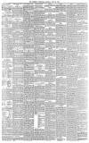 Cheshire Observer Saturday 22 June 1895 Page 8