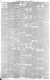 Cheshire Observer Saturday 14 December 1895 Page 2