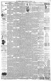 Cheshire Observer Saturday 14 December 1895 Page 3