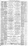 Cheshire Observer Saturday 14 December 1895 Page 4