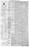 Cheshire Observer Saturday 14 December 1895 Page 5