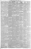 Cheshire Observer Saturday 14 December 1895 Page 6