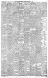 Cheshire Observer Saturday 14 December 1895 Page 7