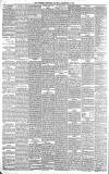 Cheshire Observer Saturday 14 December 1895 Page 8
