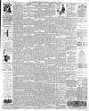 Cheshire Observer Saturday 21 December 1895 Page 3